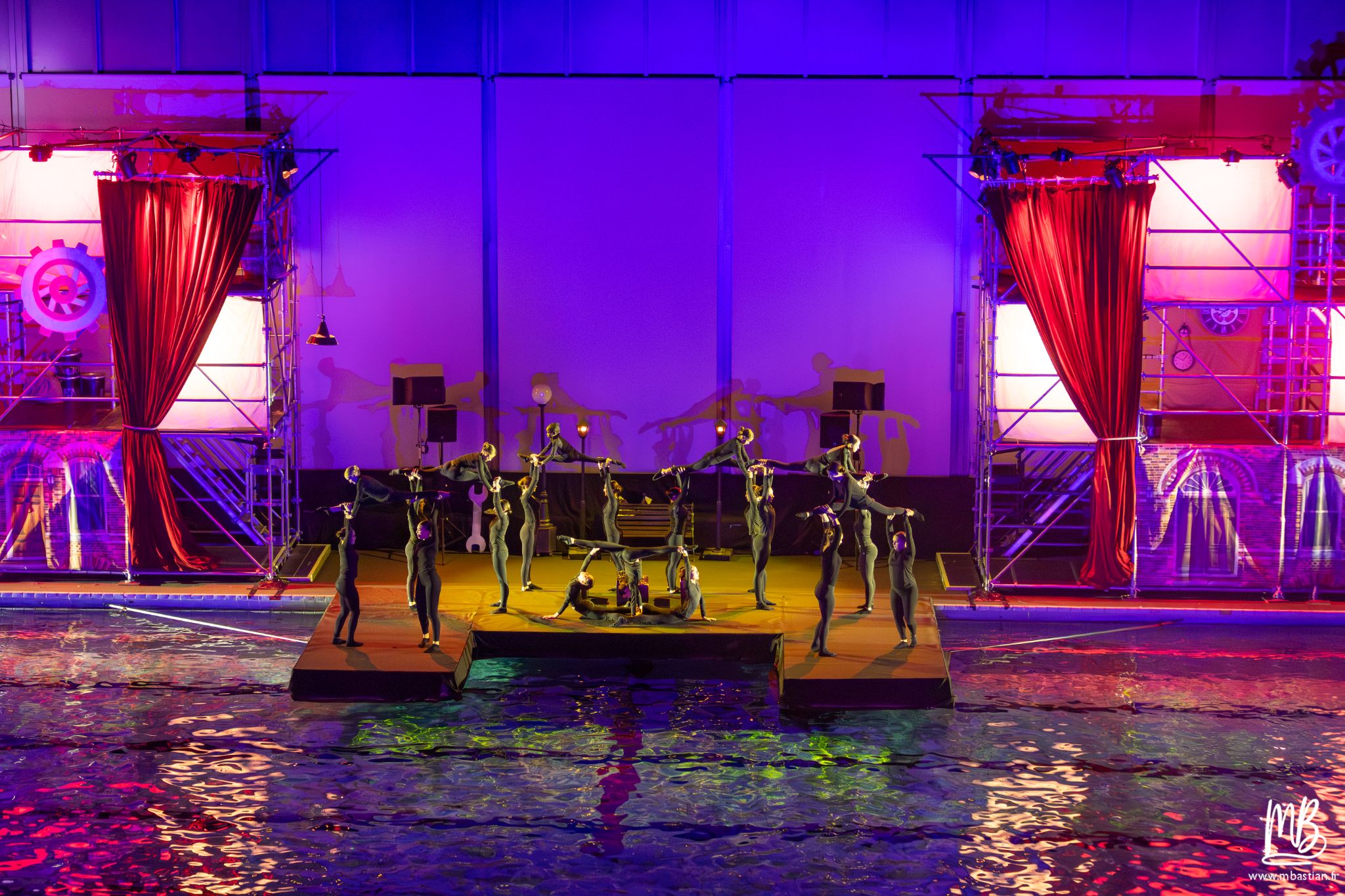 20251206 LA FABRIQUE A CONTES (BNS) MB 176